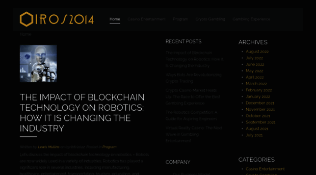 iros2014.org