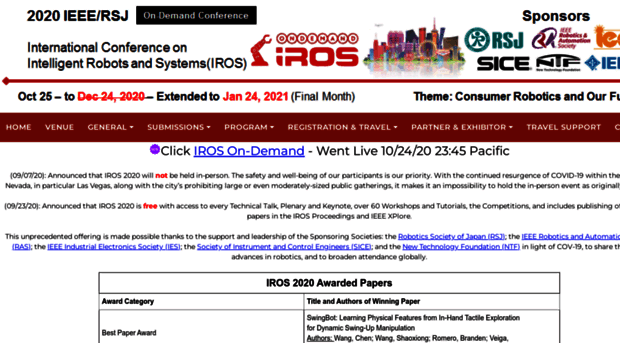iros2020.org