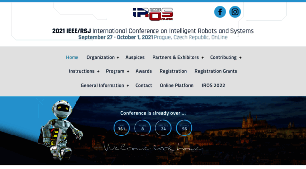 iros2021.org