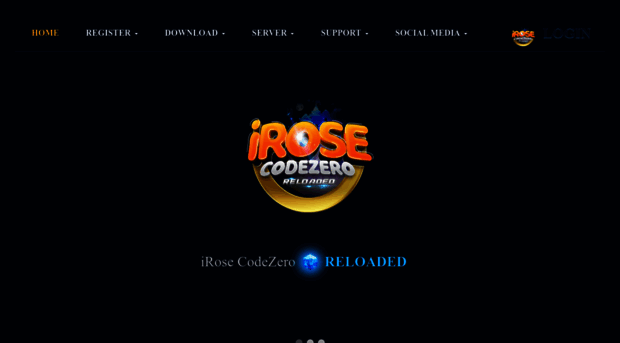 irosecodezero.com