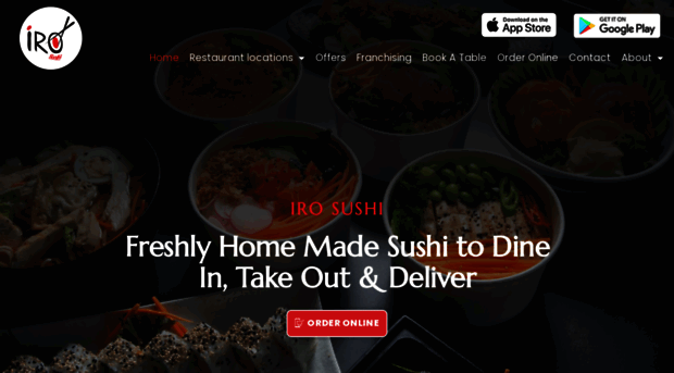 irosushi.com