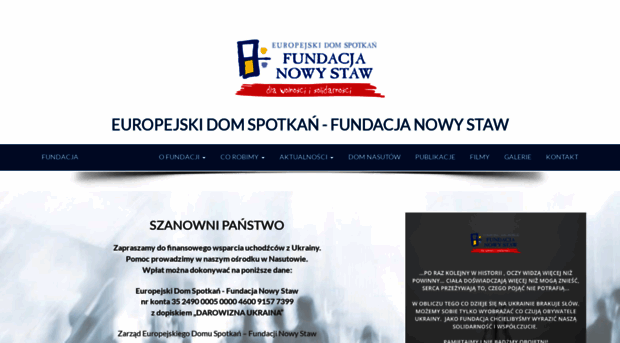 irp-fundacja.pl