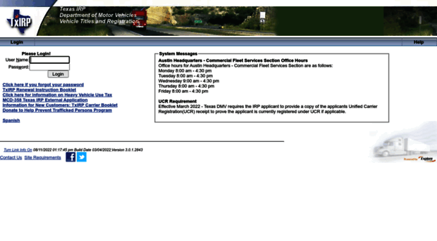 irp.txdmv.gov