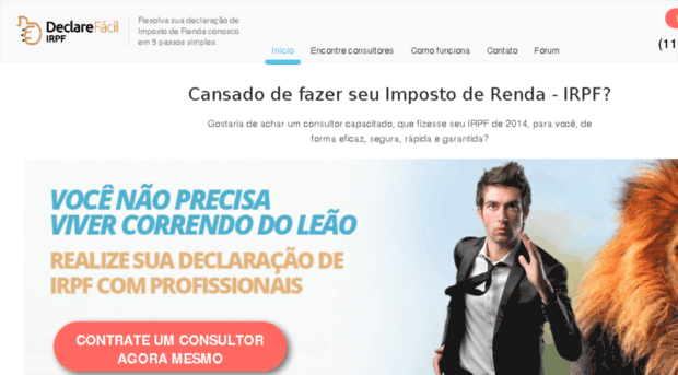 irpf2014.com.br