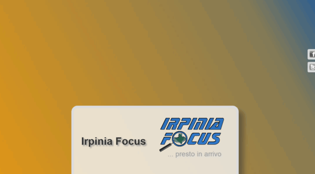 irpiniafocus.it