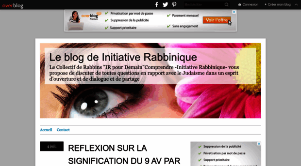 irpourdemain.over-blog.com