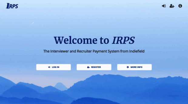 irps.indiefield.co.uk