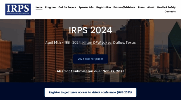 irps.org