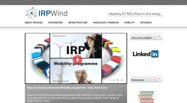 irpwind.eu