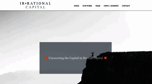 irrational.capital