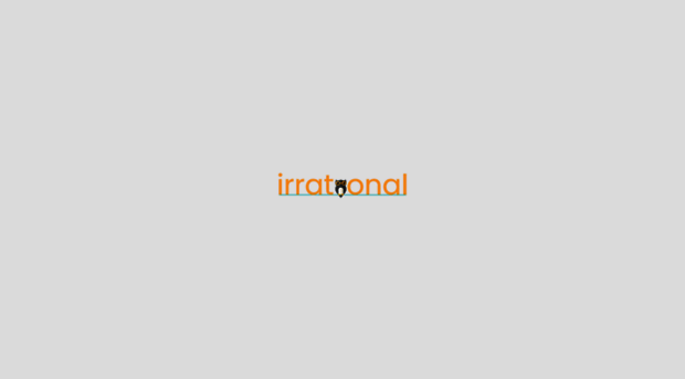 irrational.co