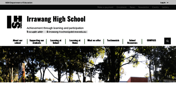 irrawang-h.schools.nsw.gov.au