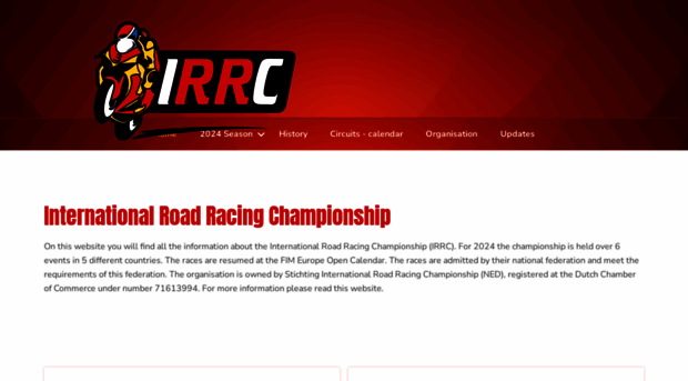 irrc.eu