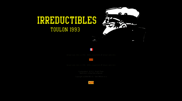 irreductibles1993.free.fr