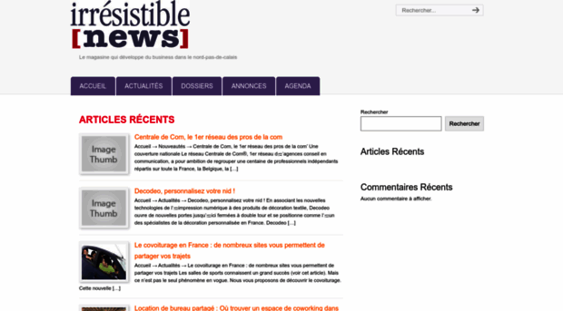 irresistible-news.fr