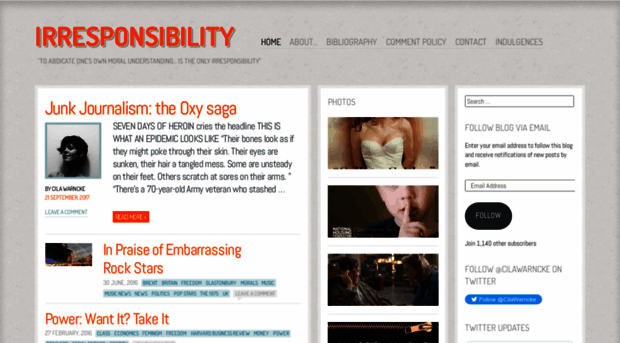 irresponsibility.wordpress.com