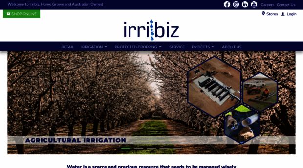 irribiz.com.au