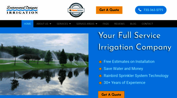 irrigatesmart.com