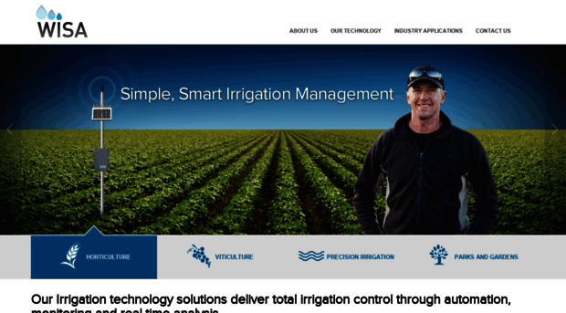 irrigatewisa.com.au