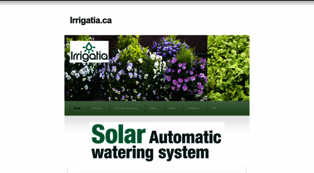 irrigatia.ca