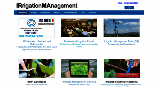 irrigation-management.eu