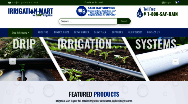 irrigation-mart.com