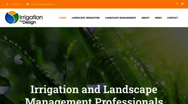 irrigationbydesign.com