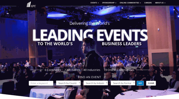 irrigationlandscapingme.iqpc.ae