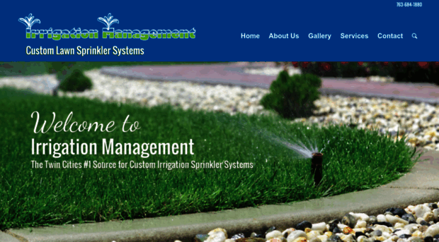 irrigationmgt.com