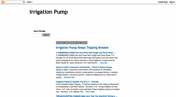 irrigationpumpmonokai.blogspot.com