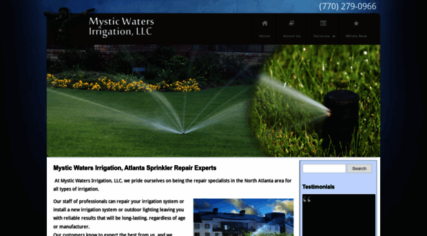 irrigationrepairatlanta.com