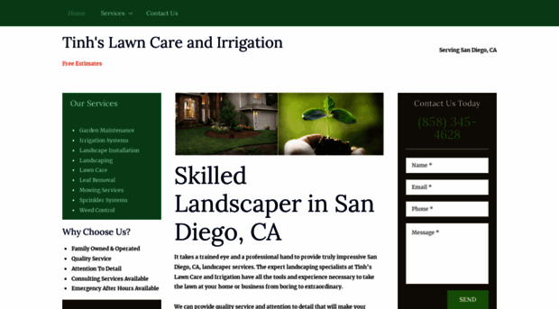 irrigationsandiego.com