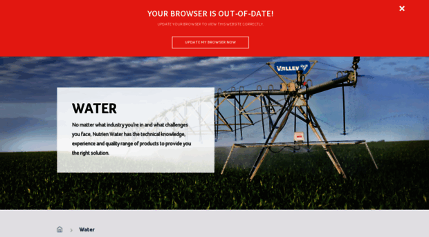 irrigationtas.com.au