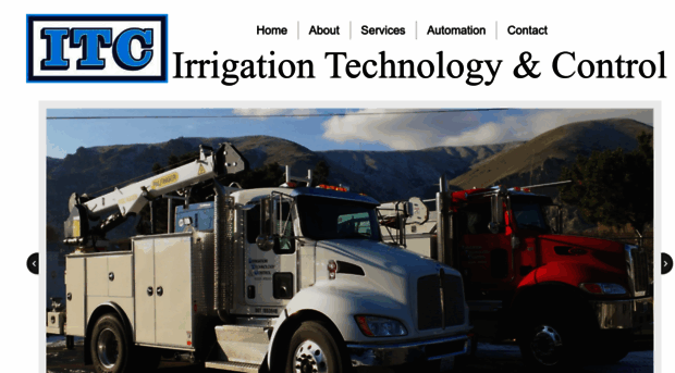 irrigationtech.net