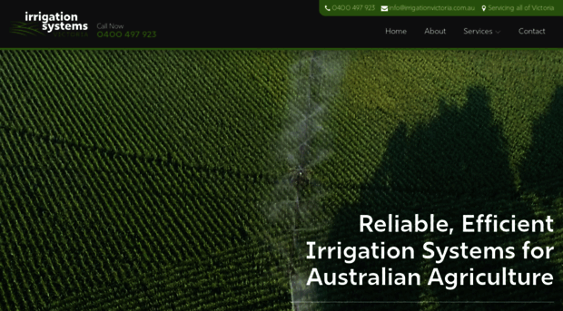 irrigationvictoria.com.au