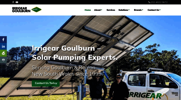 irrigeargoulburn.com.au