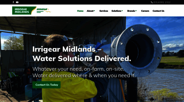 irrigearmidlands.com.au