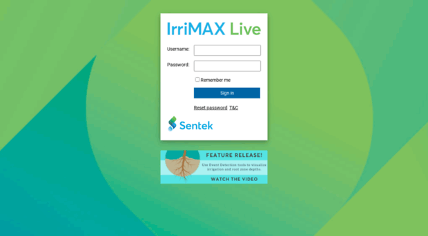 irrimaxlive.com