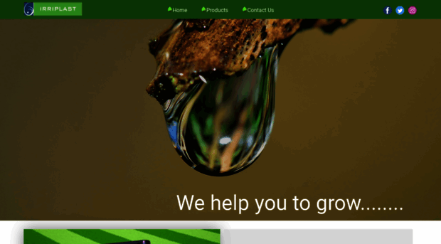 irriplast.com