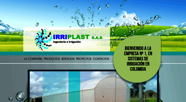 irriplastsas.com