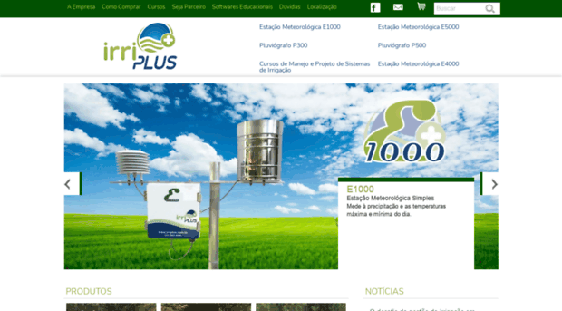 irriplus.com.br