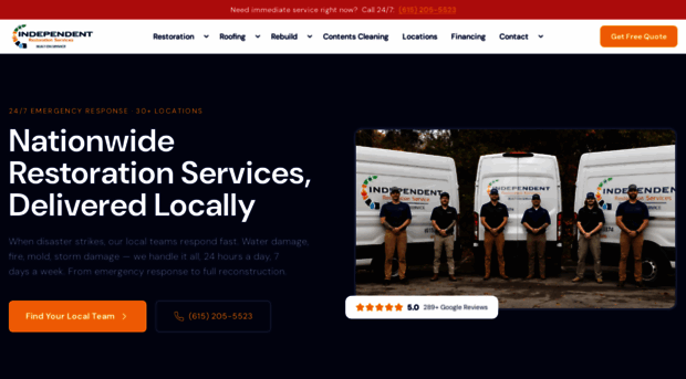irs-247.com