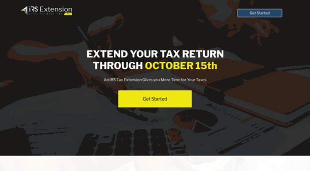 irs-extension.net