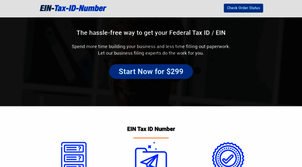 irs.ein-tax-id-number.com