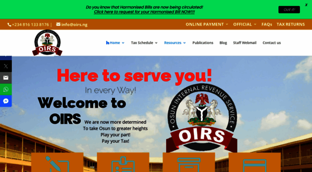 irs.os.gov.ng