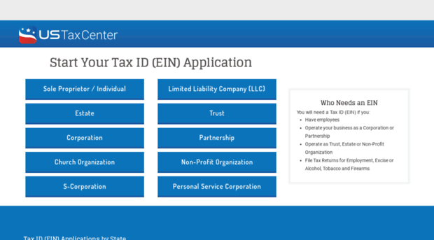 irs.zoomfilings.com