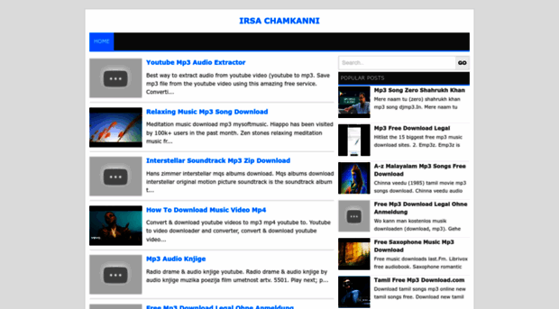 irsa0chamkanni.blogspot.com