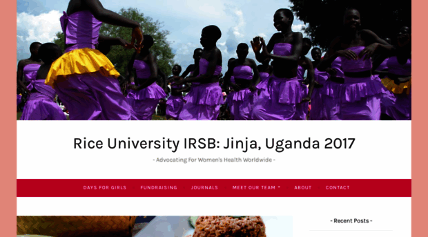 irsbuganda.wordpress.com