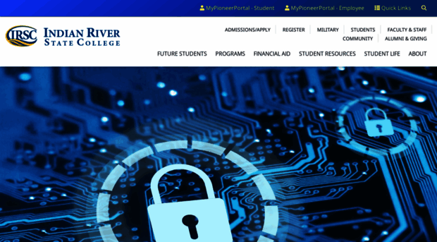 irscccoe.org