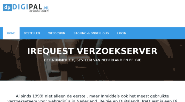 irserv1.com